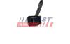 Лямбда зонд перед катализатором Citroen Jumper 2.0HDi/2.2HDi/3.0HDi 06- /Fiat Ducato 2.3D/3.0D 06- FAST FT54111 (фото 3)