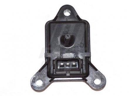 Мапсенсор 3 піна FIAT Ducato 02-06, Ducato 94-02, Punto 93-99, Siena 97-16; PEUGEOT Expert 95-07, Boxer 02-06, Boxer 94-02, 806 98-02; CITROEN Jumper 02-06, Jumper 94-02, Xsara 97-00, ZX 92-98; ALFA ROMEO 33 83-95; IVECO Daily E3 99-06; LANCIA Delta FAST FT54258