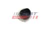 Датчик тиску випускних газів Renault Kangoo/Megane III/Scenic III/Duster 1.5 DCI 07- FAST FT54309 (фото 3)