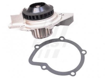 Водяний насос Citroen C5 (09-),Jumpy (10-)/Fiat Scudo/Ford Focus,Kuga,Mondeo 2.0 FAST FT57161