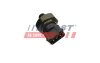 Датчик тиску кондиціонера MB Sprinter (96-06) 3-PIN FAST FT59305 (фото 2)