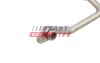 ПАТРУБОК КОНДИЦІОНЕРА RENAULT MASTER 10> НИЗЬКИЙ ТИСК FAST FT59425 (фото 3)
