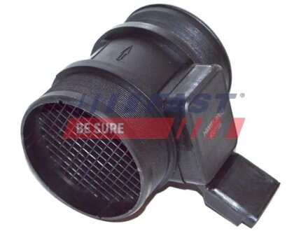 Датчик расхода воздуха Citroen Jumper (01-06)/ Fiat Ducato (01-06) 2.0d 5 PIN (F FAST FT60618