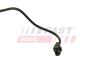 Патрубок розширювального бачка Ford B-Max/Fiesta 12- FAST FT61020 (фото 3)