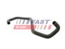 ПАТРУБОК СИСТЕМИ ОХОЛОДЖЕННЯ RENAULT MASTER II 98&gt; FAST FT61149 (фото 1)