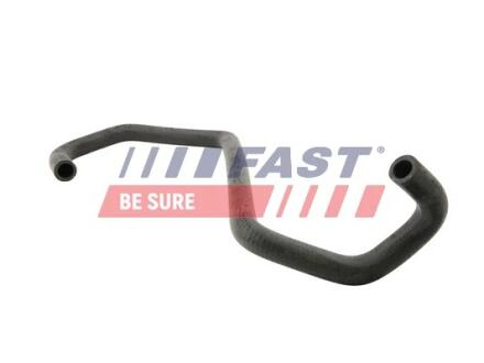 ПАТРУБОК СИСТЕМИ ОХОЛОДЖЕННЯ RENAULT MASTER II 98> FAST FT61149