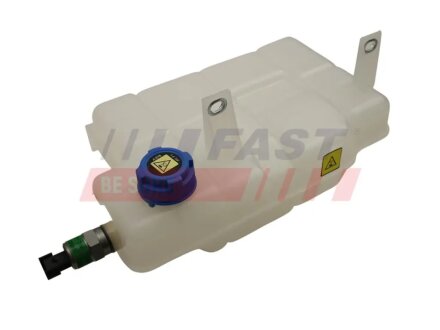 БАЧОК РІДИНИ ОХОЛОДЖЕННЯ FAST FT61247