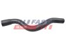 Патрубок системы охлаждения Citroen Jumpy II/ Fiat Scudo (07-16) 1.6d FAST FT61427 (фото 1)
