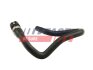 Патрубок системи охолодження Fiat Ducato (06-14) 2.3d FAST FT61438 (фото 2)