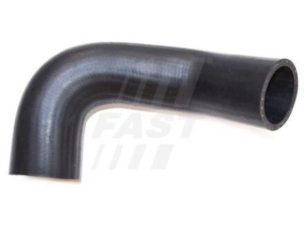 Патрубок інтеркулера Ford Transit Connect 1.8 DI/TDCI 02 - FAST FT61828