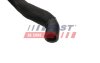 Патрубок системи охолодження Renault Trafic III 1.6d FAST FT61883 (фото 3)