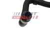 Патрубок системи охолодження Renault Trafic III 1.6d FAST FT61883 (фото 4)