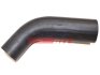 Патрубок системи охолодження VW Crafter I 2.0d FAST FT61892 (фото 2)