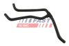 Патрубок системи охолодження Fiat Ducato (06-, 14-) 2.3d FAST FT61940 (фото 1)