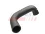 Патрубок інтеркулера Nissan NV400 Opel Movano B Renault Master 2.3D 02.10- FAST FT61962 (фото 2)