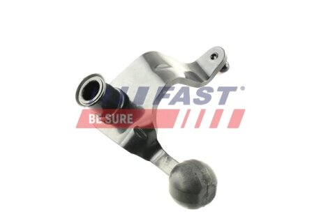 Вилка Перемикання Швидкостей CITROEN Berlingo 96- 1.1/1.4/1.6 16V/1.6 Hdi FAST FT62474