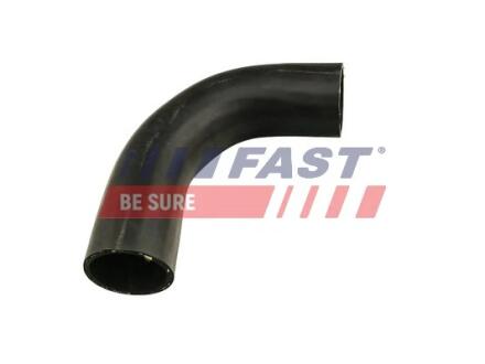 Патрубок интеркулера Ford Transit (13-) 2.0d FAST FT65108