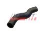 Патрубок интеркуллера левый Master/Movano 2.5 dCi/CDTI 06- FAST FT65128 (фото 2)