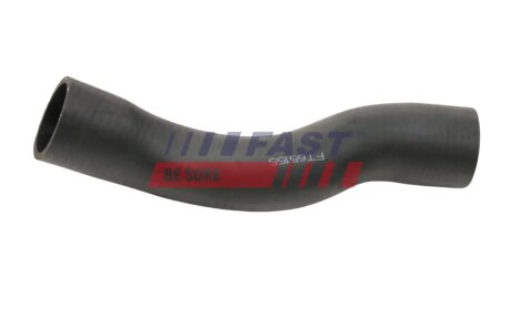 Патрубок интеркулера Mb Vito (W447) 2.1d FAST FT65158