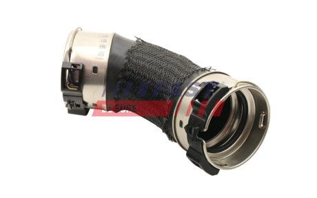 Патрубок інтеркулера VW T5 2.0d FAST FT65166