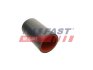 Патрубок інтеркулера Ford Transit Connect (13-) 1.6d FAST FT65517 (фото 2)