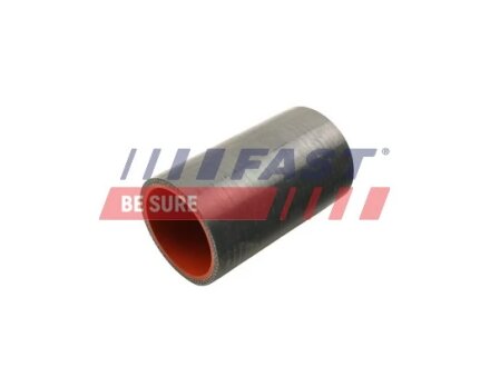 Патрубок інтеркулера Ford Transit Connect (13-) 1.6d FAST FT65517