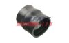 Патрубок турбины Citroen Berlingo (08-) 1.6d FAST FT65533 (фото 1)