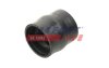 Патрубок турбины Citroen Berlingo (08-) 1.6d FAST FT65533 (фото 3)