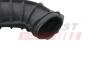 Патрубок повітряного фільтра Ford Transit (07-) 2.2d FAST FT65705 (фото 4)