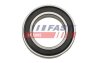 Підшипник півосі Ford Transit 2.2 TDCi (20-) FAST FT66380 (фото 2)