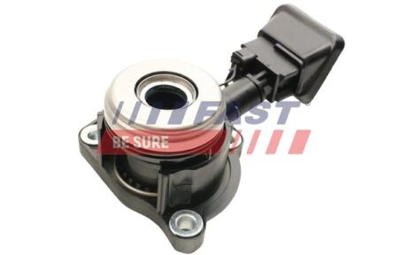 Підшипник вижимний гідравлічний Citroen C3 Picasso/C4/C5/Peugeot 5008 1.6 Vti/1.6 HDI FAST FT67036