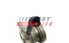 Подшипник выжимной Ford Transit 2.2 TDCi (06-) FAST FT67043 (фото 4)