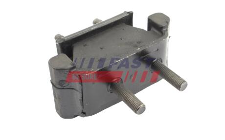 Підшипник витискний 2.0DCI 16V, 1.6DCI 16V, 2.3DCI 16V, 2.5DCI 16V, 1.9DTI 8V, 2.2DTI 16V RENAULT Megane III 09-16, Megane II 03-09, Trafic 14-, Trafic 00-14, Scenic III 09-16; MERCEDES-BENZ Vito W447 14-; NISSAN Interstar 01-10, NV400 10-21, NV300 1 FAST FT67048