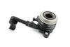 Выжимной подшипник Renault Megane (II, III), Kangoo (I, II) FAST FT68057 (фото 1)