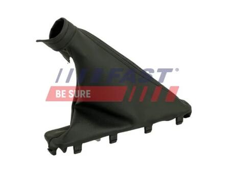 Кожух ручного тормоза Fiat Doblo (09-) FAST FT69905