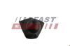 Механизм кулисы FAST FT73230 (фото 2)