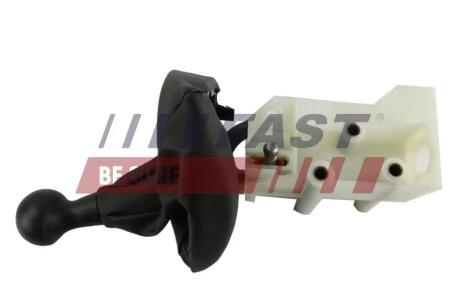 Механизм кулисы FAST FT73230