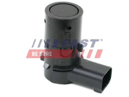 ДАТЧИК ПАРКТРОНІКА FIAT DOBLO 00> 00 > 16 FAST FT76007