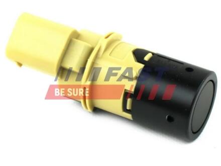 Датчик парктроника зад. Fiat Scudo (07-16)/Lancia Phedra (02-10)/ Peugeot 308 (0 FAST FT76013