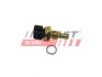 Датчик температуры воды VW Golf 91-/Opel Combo 94-/Fiat Fiorino 88- FAST FT80052 (фото 1)