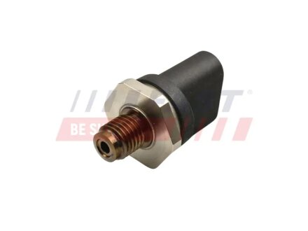 Датчик тиску палива MERCEDES SPRINTER 95> 3 PIN FAST FT80069