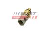 Датчик температуры охлаждающей жидкости Citroen Jumper/Peugeot Boxer 2.2HDI 11- FAST FT80158 (фото 2)