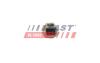 Датчик температуры охлаждающей жидкости Citroen Jumper/Peugeot Boxer 2.2HDI 11- FAST FT80158 (фото 3)