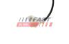 Датчик температуры дымовых газов Citroen Jumper 2.2HDi/3.0HDi 06- /Fiat Ducato 06-/Peugeot Boxer 06- FAST FT80256 (фото 3)