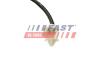 Датчик температуры дымовых газов Citroen Jumper 2.2HDi/3.0HDi 06- /Fiat Ducato 06-/Peugeot Boxer 06- FAST FT80256 (фото 4)