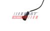 Датчик температуры дымовых газов Ford Transit 2.2TDCI 11-14 FAST FT80262 (фото 3)