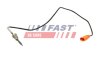Датчик температури відпрацьованих газів FAST FT80284 (фото 1)