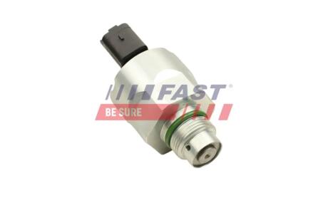 Редукційний клапан вприску Citroen C4/C5 2.0HDI 02-/1.4 TDCI Ford/PSA, 2.0 TDCI Ford, 2.0 dCi PSA, 1.5 dCi Nissan/Renault, 1.8 TDCI Ford, 2.7 Lion V6 FAST FT80805