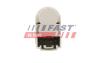 Датчик положення педалі гальма 4 піна FORD Focus III 11-18, Connect 13-22, C-MAX 10-19; MAZDA 6 (GH) 08-12, 3 BL 09-14, 3 BK 03-09; VOLVO S40 04-12, V50 07-12, V60 10-18; LAND ROVER Discovery V 17-; JAGUAR F-Type 13-, F-Pace 16-, XF 15-; ASTON MARTIN FAST FT81105 (фото 4)