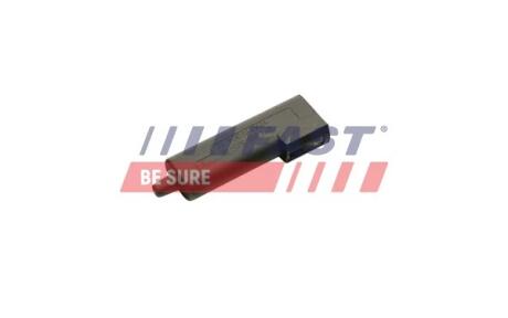 Датчик температури зовнішнього повітря Ford Transit (13-) FAST FT81203